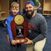 Coachjoeherrera88 (@coachjoeherrera) Twitter profile photo Coachjoeherrera88 (@coachjoeherrera) Twitter profile photo