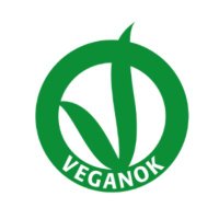 VEGANOK(@VEGANOK_Network) 's Twitter Profile Photo