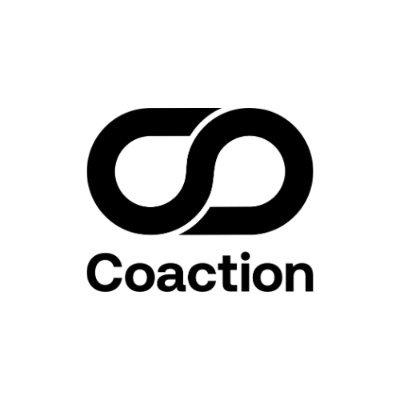 CoactionCIC Profile Picture