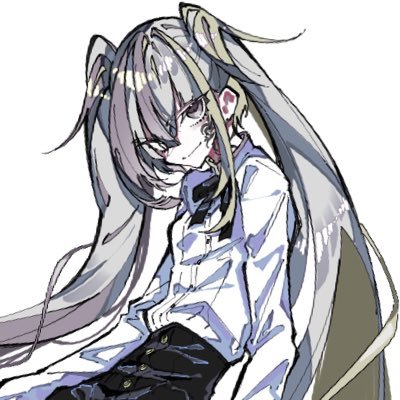 はんて院さんのプロフィール画像
