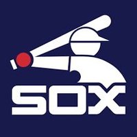 Sox Showcase Baseball(@ShowcaseSox) 's Twitter Profile Photo