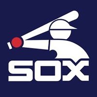 Sox Showcase Baseball (@showcasesox) 's Twitter Profile Photo Sox Showcase Baseball (@showcasesox) 's Twitter Profile Photo