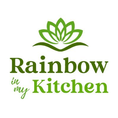 Freelance recipe creator focusing on #glutenfree and #vegan recipes! From Split, Croatia. Find all recipes here https://t.co/4FrnF9usVF