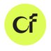 Cultuurfonds Gelderland (@cultuurfondsgld) Twitter profile photo Cultuurfonds Gelderland (@cultuurfondsgld) Twitter profile photo
