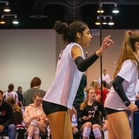 Lacey Kusnier (@laceykusnier5) 's Twitter Profile