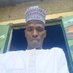 Ibrahim Djidda (@djidda82803) Twitter profile photo