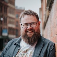 Rhys Wynne 🏴🇪🇺 (@rhyswynne) 's Twitter Profile Photo Rhys Wynne 🏴🇪🇺 (@rhyswynne) 's Twitter Profile Photo