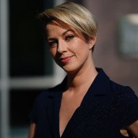 Sally Ayhan (@sally_ayhan) Twitter profile photo
