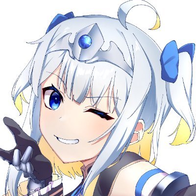 himenonagisa_v Profile Picture