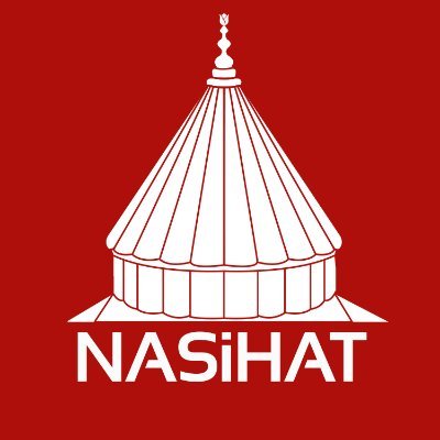 NasihatYayin Profile Picture