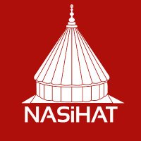 Nasihat Yayınları (@nasihatyayin) Twitter profile photo