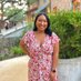 Leslie Brown (@leslieaacosta) Twitter profile photo Leslie Brown (@leslieaacosta) Twitter profile photo