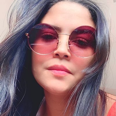 ve_baptista's profile picture. 𝐸𝑢 𝑠𝑜𝑢 𝑎 𝑙𝑒𝑛𝑑𝑎 𝑑𝑎 𝑚𝑖𝑛ℎ𝑎 𝑝𝑟𝑜𝑝𝑟𝑖𝑎 ℎ𝑖𝑠𝑡𝑜𝑟𝑖𝑎. ✨