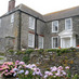 Trewithian Farm B&B (@trewithianfarm) Twitter profile photo Trewithian Farm B&B (@trewithianfarm) Twitter profile photo