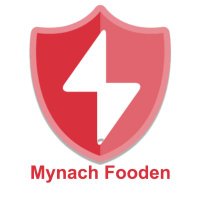 Mynach Fooden (@mynachf) 's Twitter Profile
