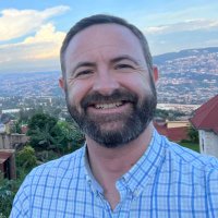 Jeff Walton (@jeffreyhwalton) 's Twitter Profile Photo