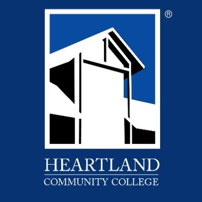 #Discover the news, events, and stories of HCC