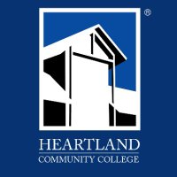 Heartland Community College (@heartland_cc) 's Twitter Profile