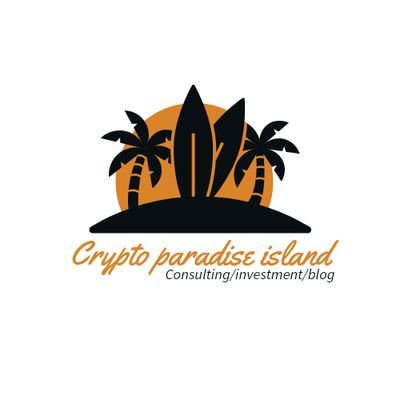 Free #crypto education|Investment advisor into #property |Helping people to find happiness&wellness