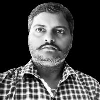 Santosh kumar Yadav(@SantoshYKT) 's Twitter Profile Photo