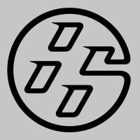 ズンロク・改 (@_grid_zn6_) 's Twitter Profile