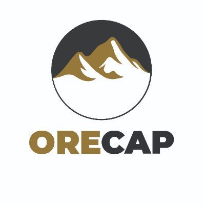 OreCapInvest Profile Picture