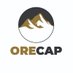 OreCap Invest Corp (@orecapinvest) Twitter profile photo OreCap Invest Corp (@orecapinvest) Twitter profile photo