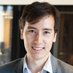 Adam D. Wright (@adamdzwright) Twitter profile photo Adam D. Wright (@adamdzwright) Twitter profile photo