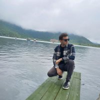 Nazim Mammadoff (@nazimammadoff) 's Twitter Profile