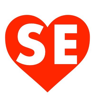 SELondonLove Profile Picture