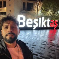 memoviç jk(@asistinasisti7) 's Twitter Profile Photo