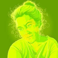 Zoe Polando Ryder (@zoepolando) Twitter profile photo