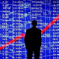 Dr. Erhan DAŞTAN (@veogreniyorum) Twitter profile photo