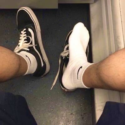 baoyubo1's profile picture. 是s也是m