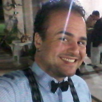 JULIANO_DOSREIS's profile picture.