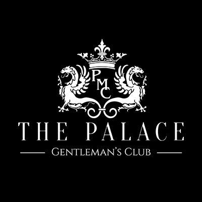 thepalace210 Profile Picture