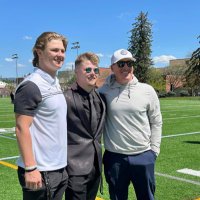 Coach McCormick (@coachmccormick9) 's Twitter Profile Photo Coach McCormick (@coachmccormick9) 's Twitter Profile Photo