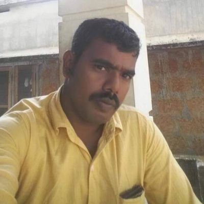 Abuthahir2514's profile picture. 