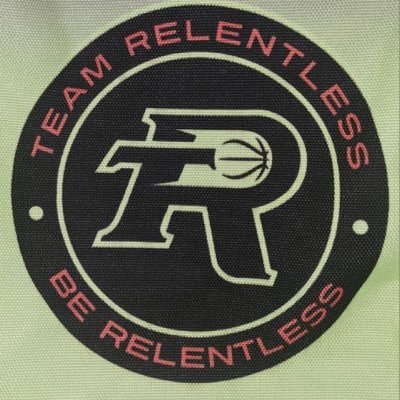 TeamRelentles18 Profile Picture