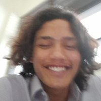 wssup? (@siddiq_zaini) 's Twitter Profile