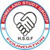 HSGF WTL (@hsgf_wtl) Twitter profile photo HSGF WTL (@hsgf_wtl) Twitter profile photo
