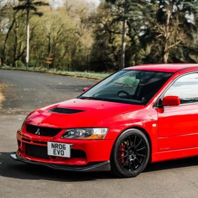 C3ISさんのプロフィール画像