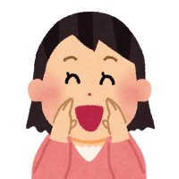 ibu (@yujin_ke) 's Twitter Profile Photo ibu (@yujin_ke) 's Twitter Profile Photo