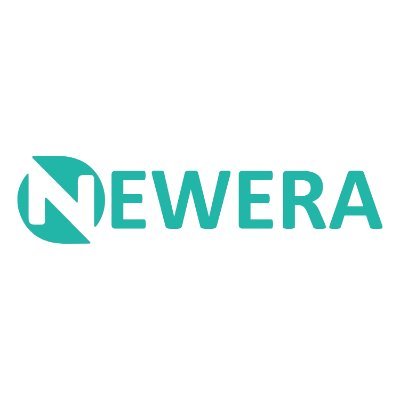 Number one branding and media agency in Nigeria
https://t.co/Dpce7ORslh