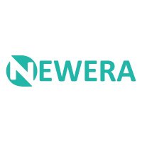 NewEra(@NewEra__NG) 's Twitter Profile Photo