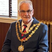 Bridgwater Mayor(@Townmayor) 's Twitter Profileg