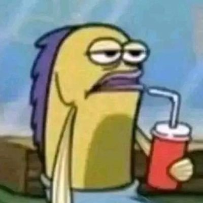 Beradlz's profile picture. 