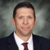 Matthew Karaffa (@KaraffaSup) Twitter profile photo Matthew Karaffa (@KaraffaSup) Twitter profile photo