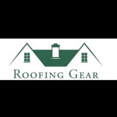 Roofing suppliers made up of 3 branches in Somerset/Dorset🏠 | Yeovil: 01935 700425 | Dorchester:01305 257828 | Poole: 01202 143940 |
sales@roofinggear.co.uk