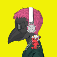 Dirtoshi - Emerging Gem Finder (@silentpartnervc) 's Twitter Profile